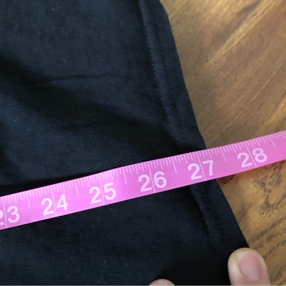 Bad Batch black short sleeve graphic tee in size M - Picture 5 of 5